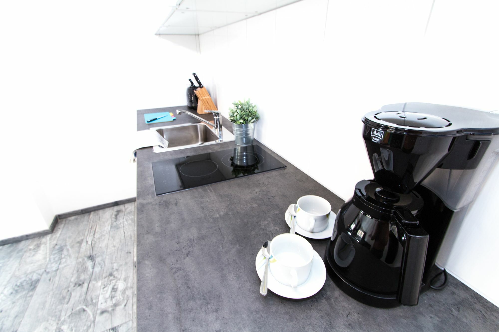 Apartamento Checkvienna - Reschgasse Exterior foto